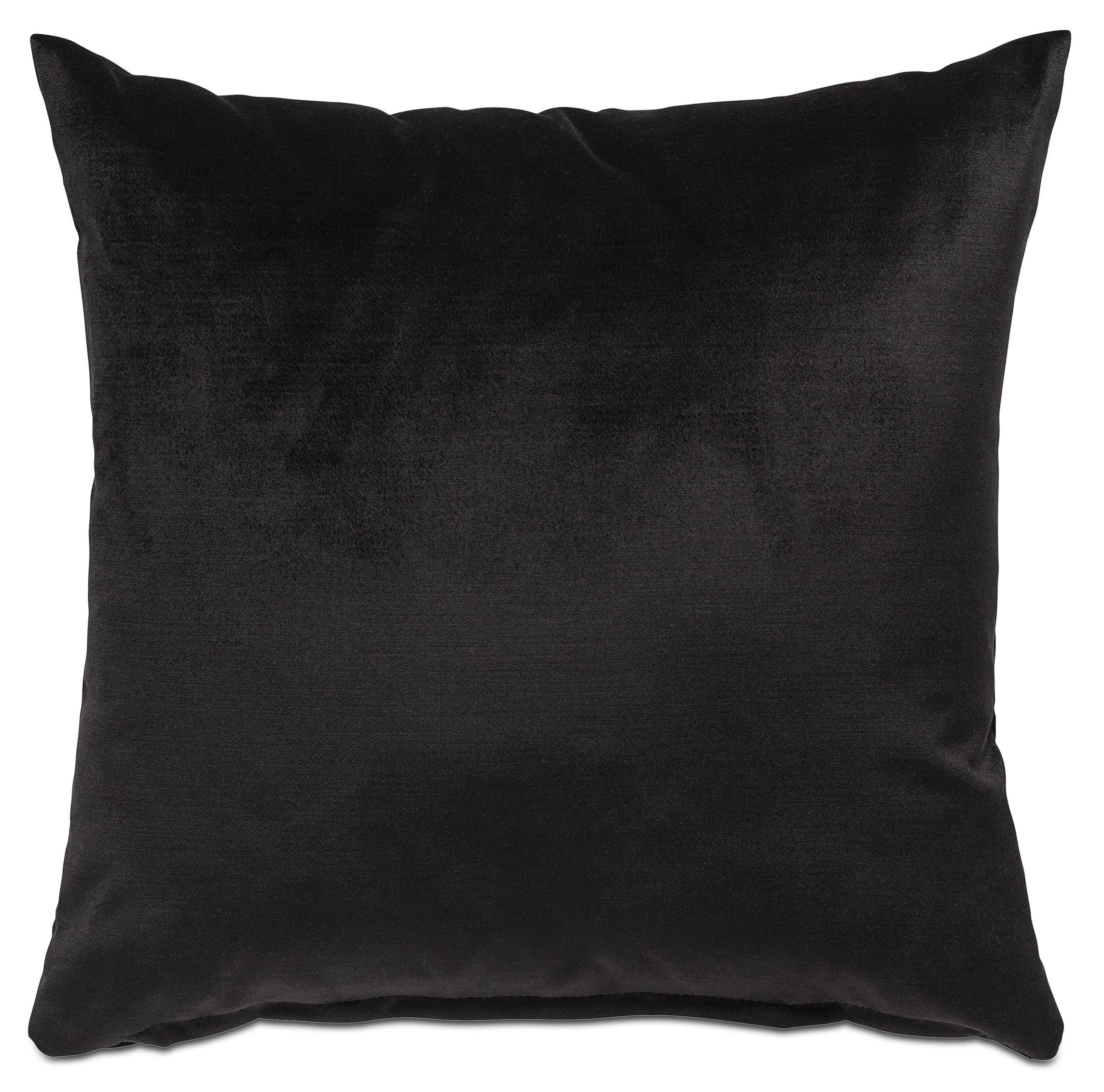 Velvet cushion | Cushion | Velvet | | BoConcept Velvet cushion | Cushion | Velvet | | BoConcept